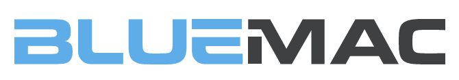 Bluemac