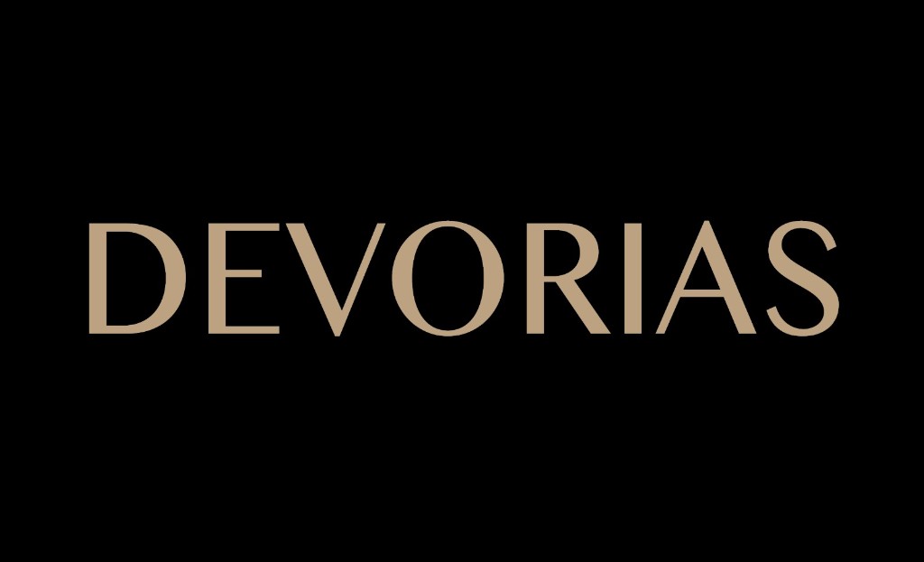 Devorias