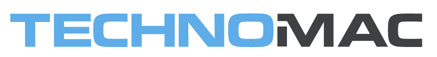 Technomac